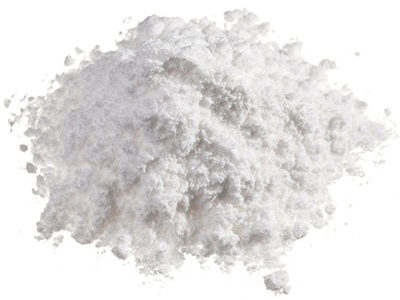 Modified Cellulose Powder