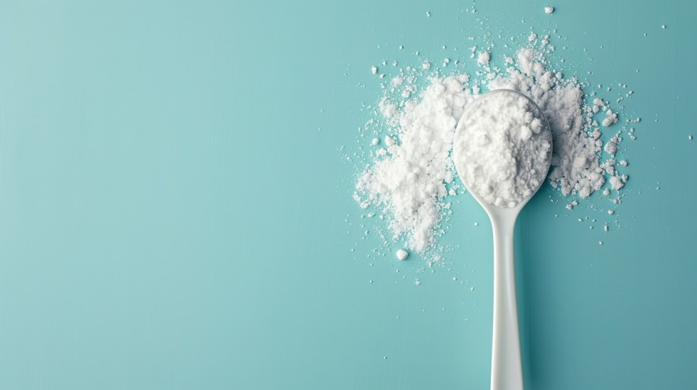 Calcium Silicate in Pharma and Food Industries