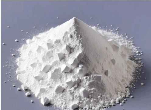 Calcium Stearate in Pharmacutical Industries