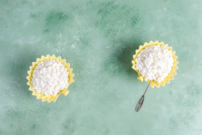 Corn Flour vs Corn Starch: Understanding the Key Differences