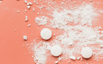 Magnesium Stearate Uses, Benefits and Safety Explained