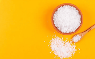 Comparing Microcrystalline Cellulose and Silicified MCC in Drug Formulations