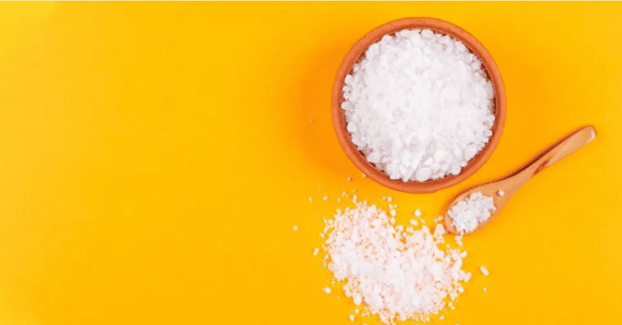 Microcrystalline Cellulose and Silicified MCC in Drug Formulations