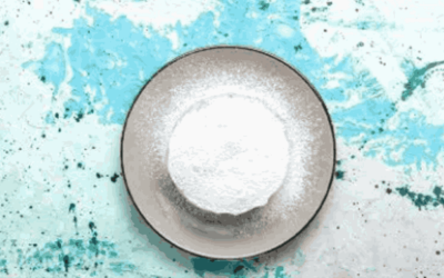 Powdered Cellulose: Different Uses and Applications