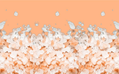 What is Microcrystalline cellulose and How it is Used in Pharmaceuticals