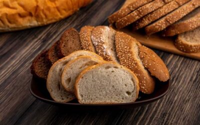 How Powdered Cellulose Improves Texture in Food Processing