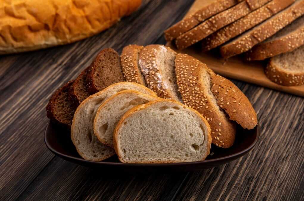 Powdered Cellulose Improves Texture in Food Processing