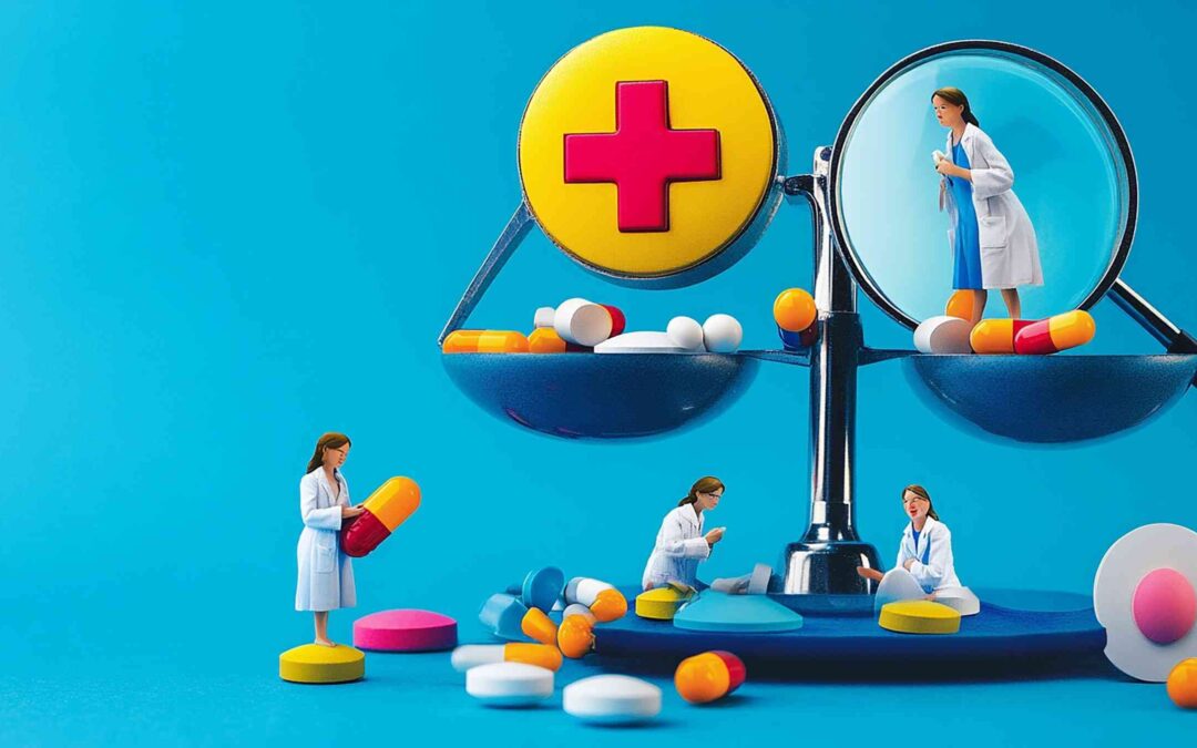 Micro Crystalline Cellulose with Other Pharmaceutical Excipients
