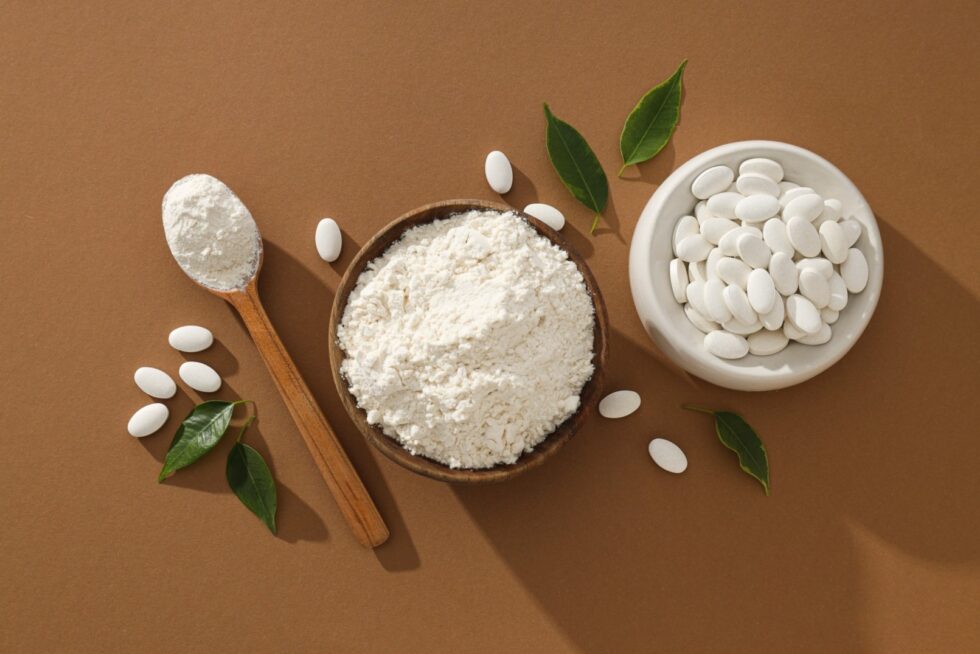 Microcrystalline Cellulose in Pharmaceutical Tablets