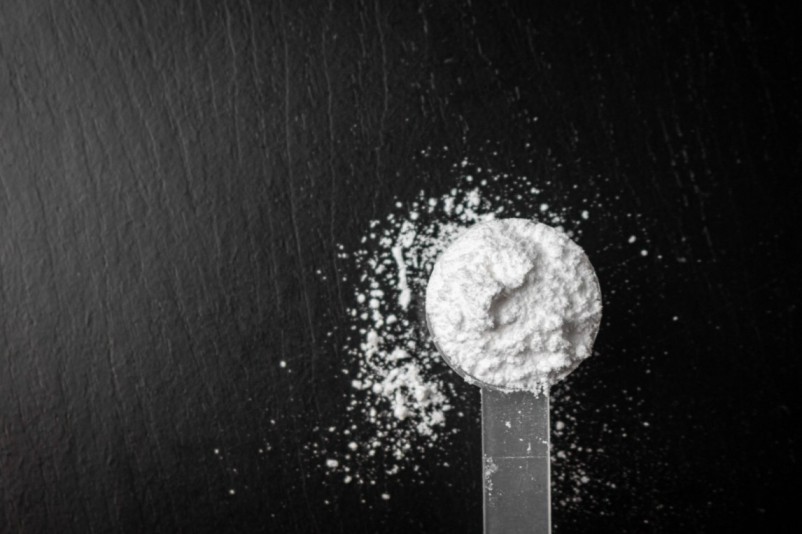 Alpha Cellulose: The Purest Form of Cellulose in Pharmaceutical Applications