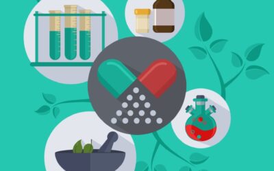 Carboxymethyl Cellulose Sodium in Pharmaceuticals: Uses & Applications