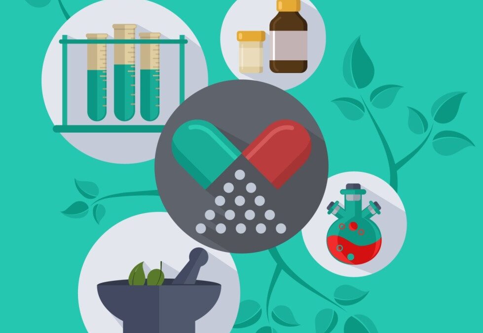 Carboxymethyl Cellulose Sodium in Pharmaceuticals: Uses & Applications