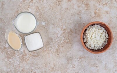 Why Lactose Monohydrate is the Trusted Excipient for Pharmaceutical Formulations