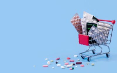 How to Choose the Best Pharmaceutical Excipients Manufacturer in India: A Guide for Bulk Buyers