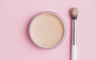 The Role of Excipients in Cosmetic Product Stability and Performance