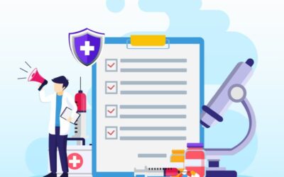 Understanding GMP Compliance in Excipient Manufacturing: What Buyers Must Know