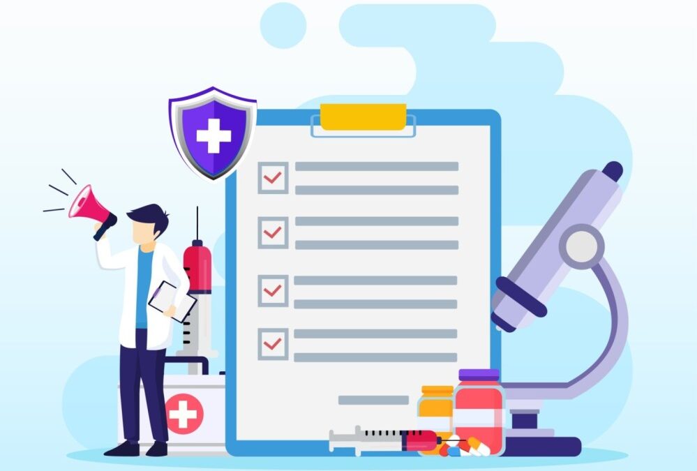 Essential Guide to GMP Compliance for Excipients Manufacturers