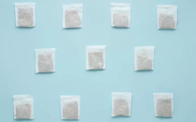 Microcrystalline Cellulose in Nicotine Pouches: Safe, Stable, and Sensory-Friendly