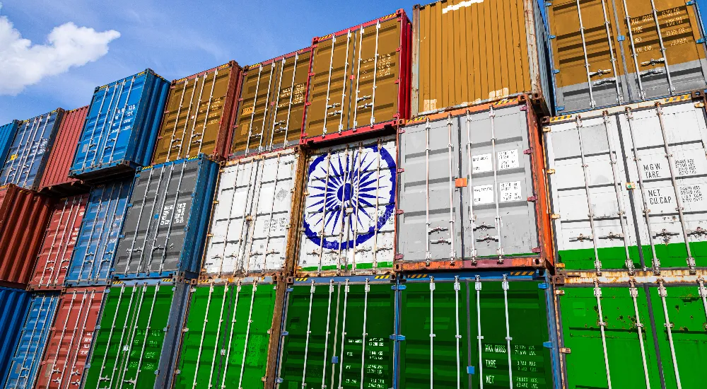 India’s Role in Supplying High-Quality Pharma Excipients Globally