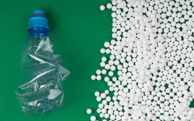 Applications of Alpha Cellulose in Filtration & Plastics