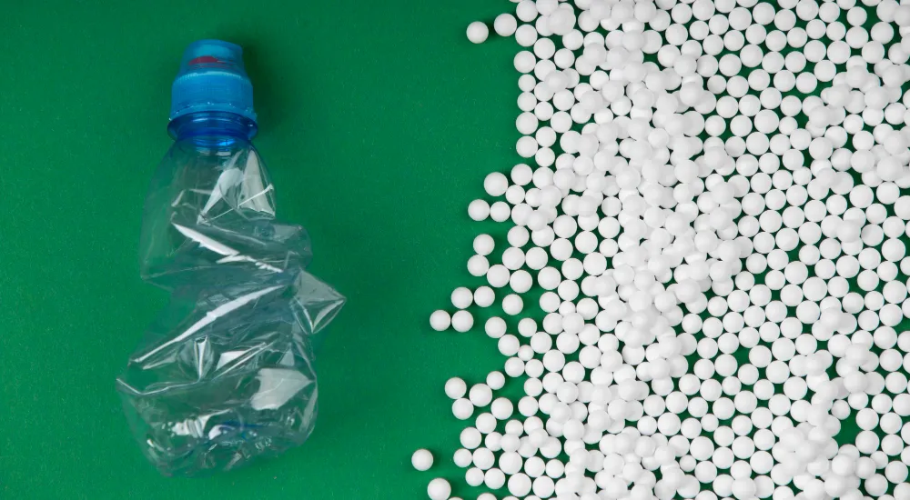 Applications of Alpha Cellulose in Filtration & Plastics