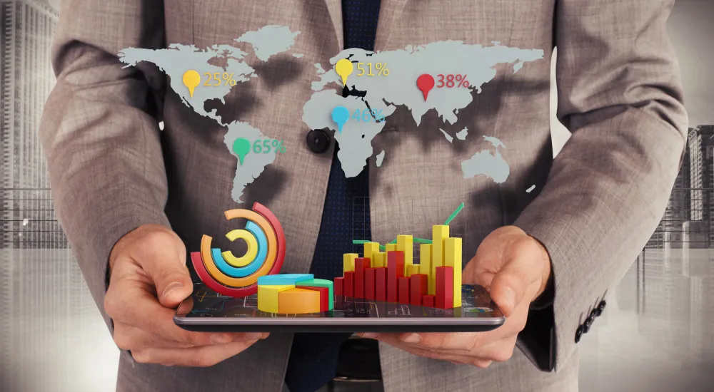 Trends in Demand: Where the Global MCC Market Is Headed (2025–2030)