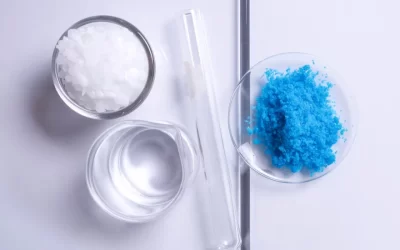 Microcrystalline Cellulose vs Powdered Cellulose: Key Differences and Applications