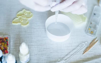 Common Formulation Challenges Solved by Cellulose-Based Excipients