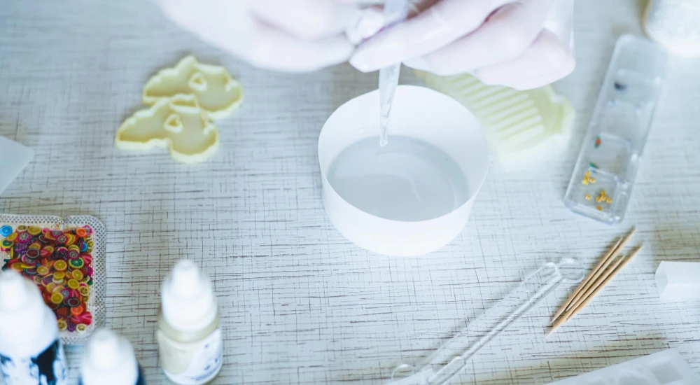 Formulation challenges solved by cellulose-based excipients