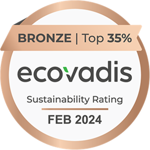 Ankit Pulps and Boards Pvt Ltd. - ISO 9001 : 2015 Certified