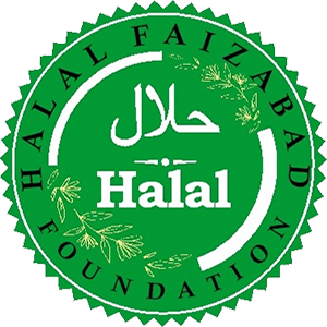 Ankit Pulps and Boards Pvt Ltd. - FDA Certified 