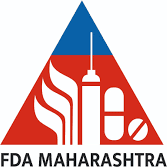 Ankit Pulps and Boards Pvt Ltd. - Fssai Certified