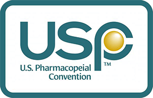 Ankit Pulps and Boards Pvt Ltd. - FDA DMF Certified