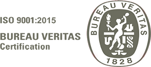 Ankit Pulps and Boards Pvt Ltd. - cGMP (Current Good Manufacturing Practice) Certified Logo