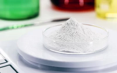 Understanding Excipient Variability and Its Impact on Formulations