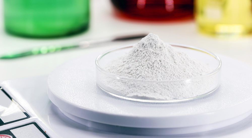 Impact of Excipient Variability on Formulations