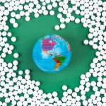 Pharmaceutical Excipient Regulations and Global Compliance