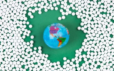Global Regulatory Requirements for Pharmaceutical Excipients