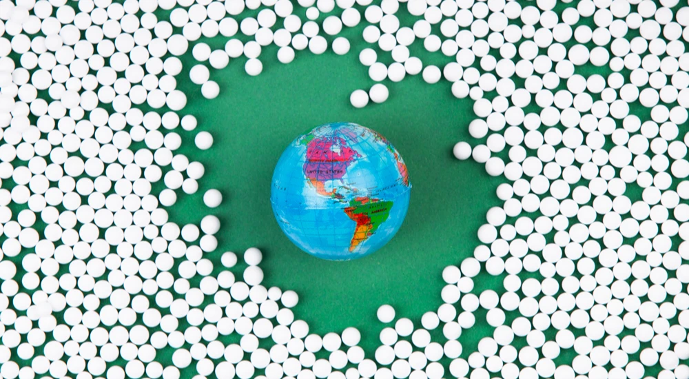 Pharmaceutical Excipient Regulations and Global Compliance